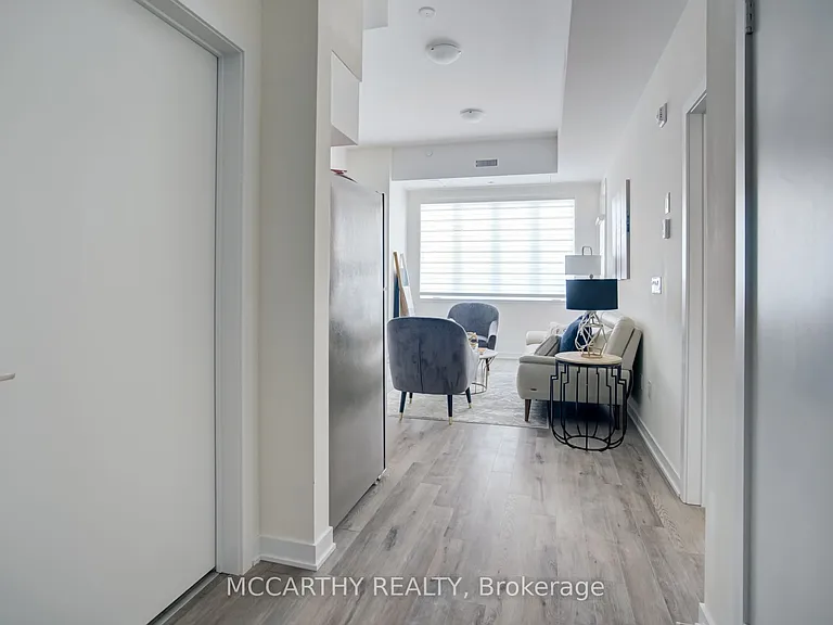 270 Hagan St E #312 — Photo 18