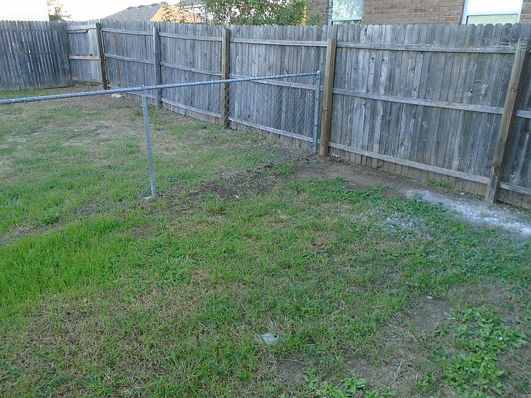 5008 Waterford Dr — Photo 28