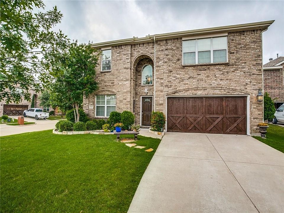 1st image of 7412 Brent Way