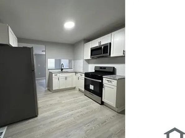 1300 Carroll St, Baltimore, MD 21230