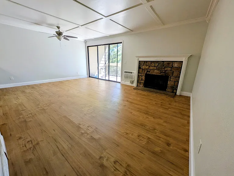 4896 S Dudley St #55 — Photo 4