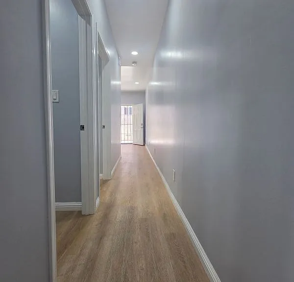 1715 W 64th St #A — Photo 12