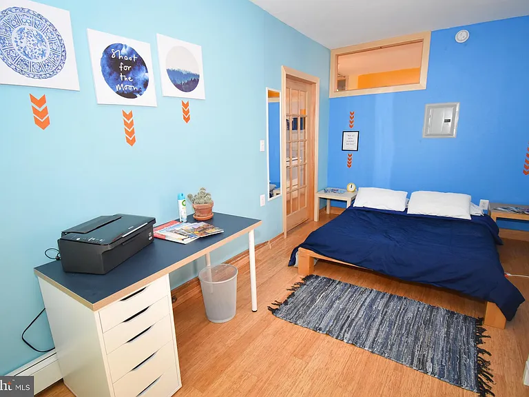 4920 Warrington Ave #2 — Photo 13