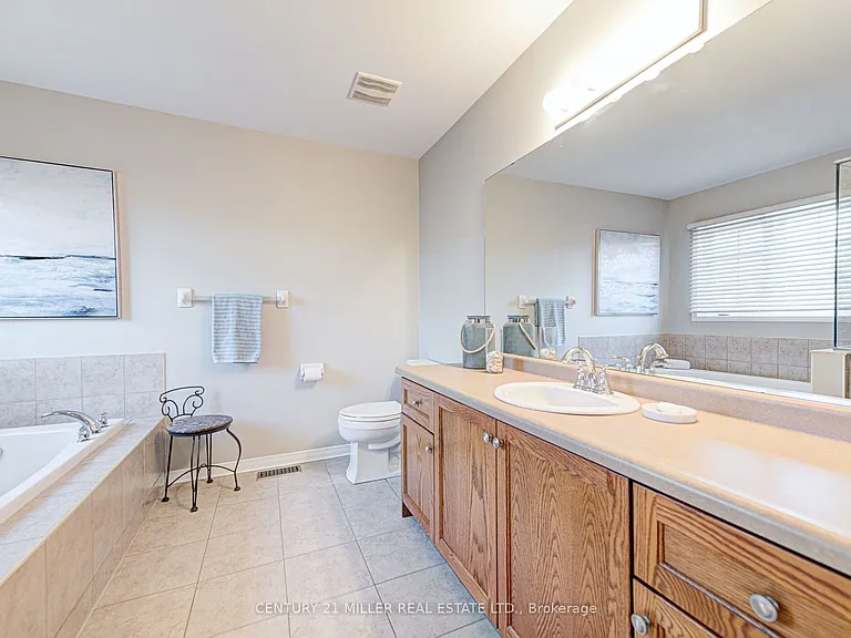 4673 Leanna Heights Rd — Photo 26