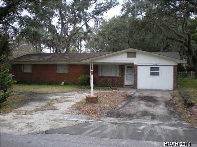 1st image of 604 S Gay Ave