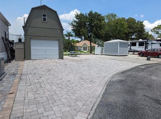 20300 Leonard Rd LOT 76, Lutz, FL 33558