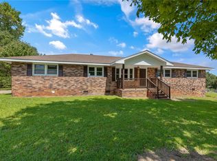 113 Cloverhill Dr, Anderson, SC 29624