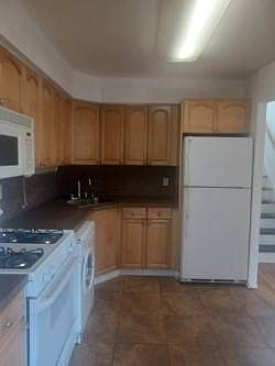 1st image of 156-01 78th St #2