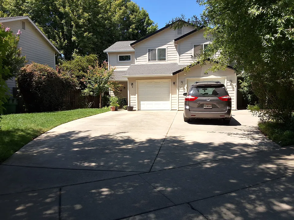 566 Morgan Dr