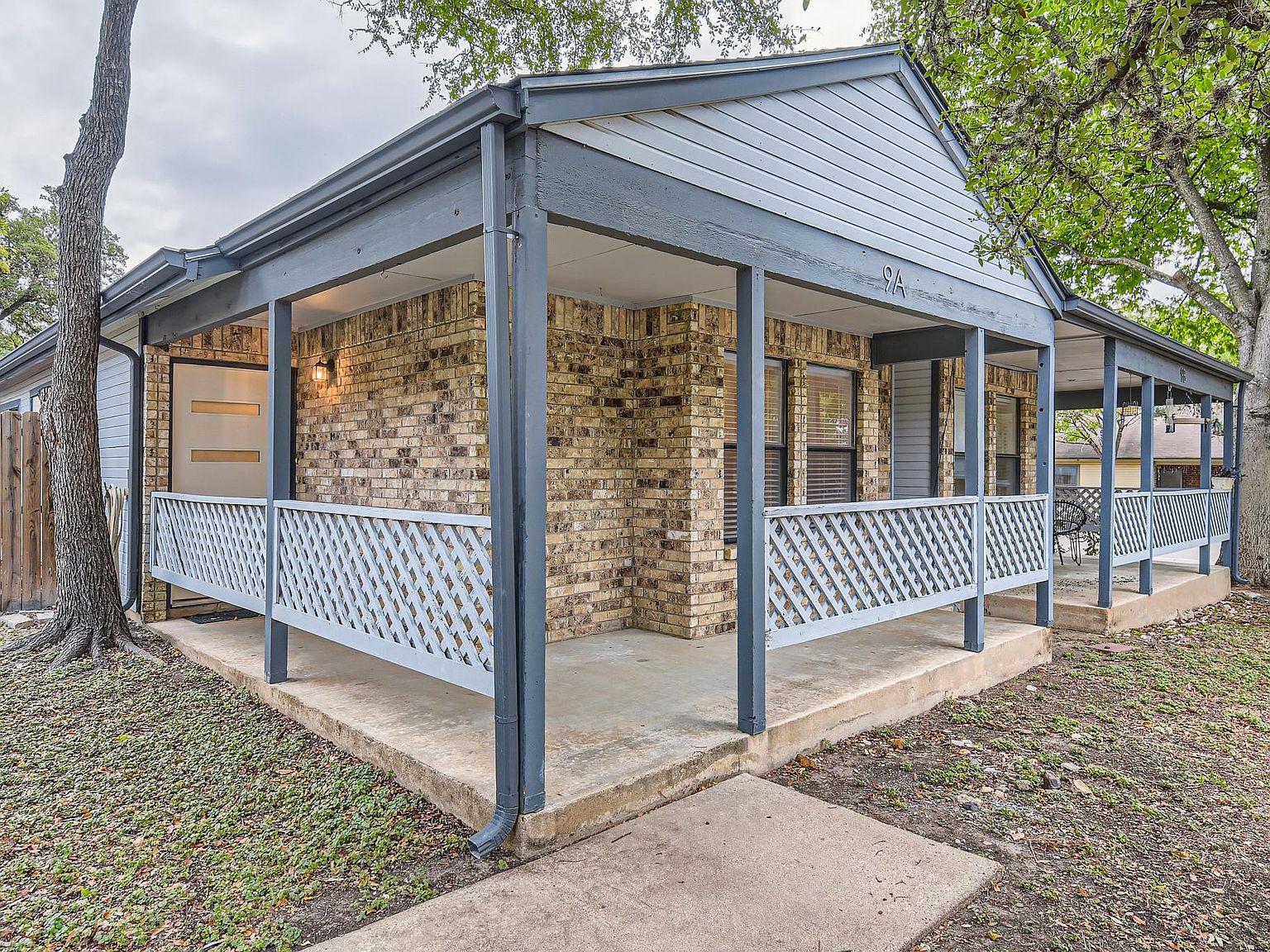 7825 Beauregard Cir, Austin, TX 78745 | Zillow