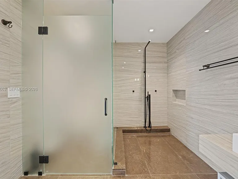 2200 N Ocean Blvd #N504 — Photo 16