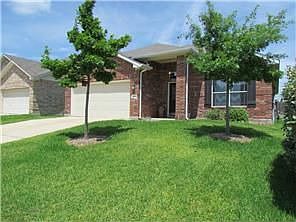 3rd image of 18608 Dry Pond Dr