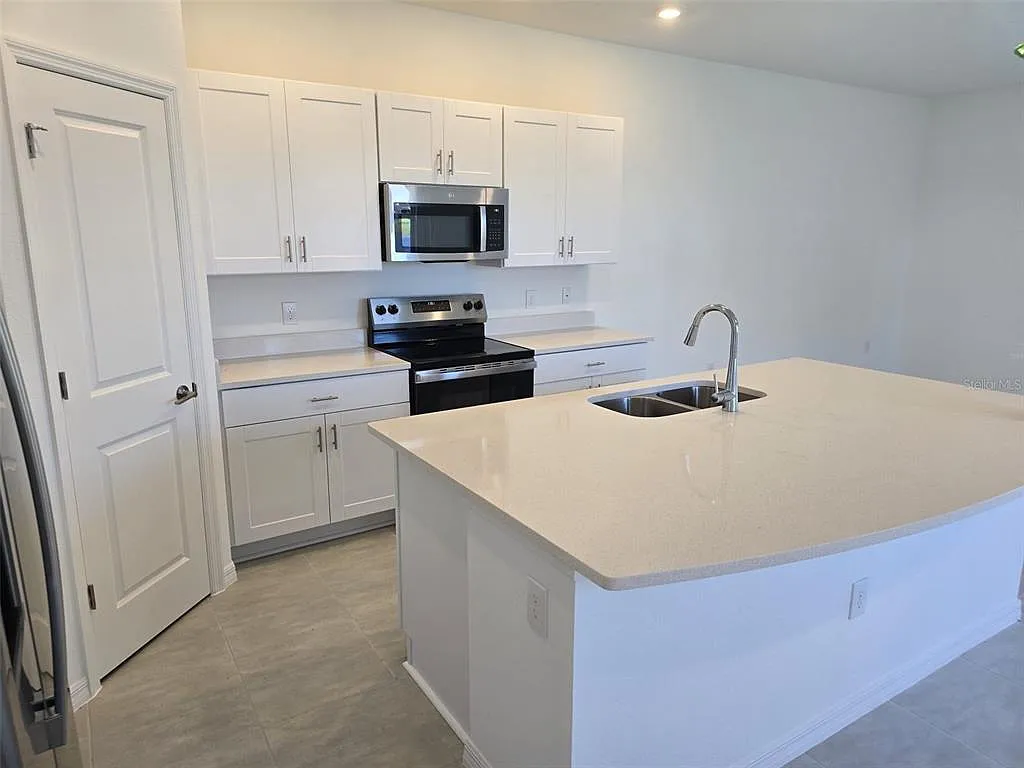 1393 Anchor Bend Way — Photo 3