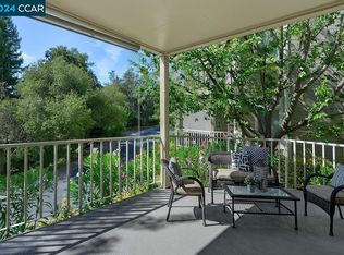 4737 Terra Granada Dr APT 2A, Walnut Creek, CA 94595