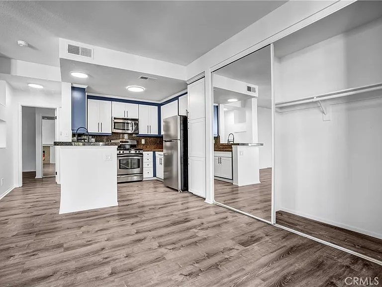 23412 Pacific Park Dr #32D — Photo 19