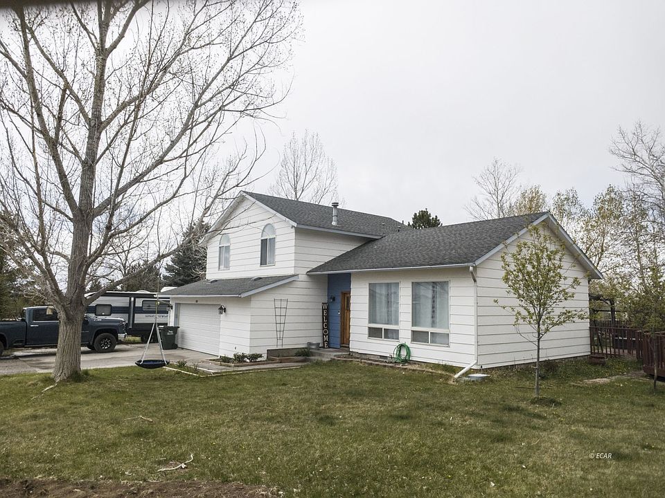 1st image of 143 Glen Brier Dr