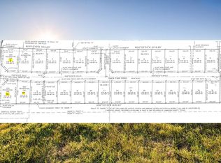 24021 W Us Highway 281 #1, San Benito, TX 78586