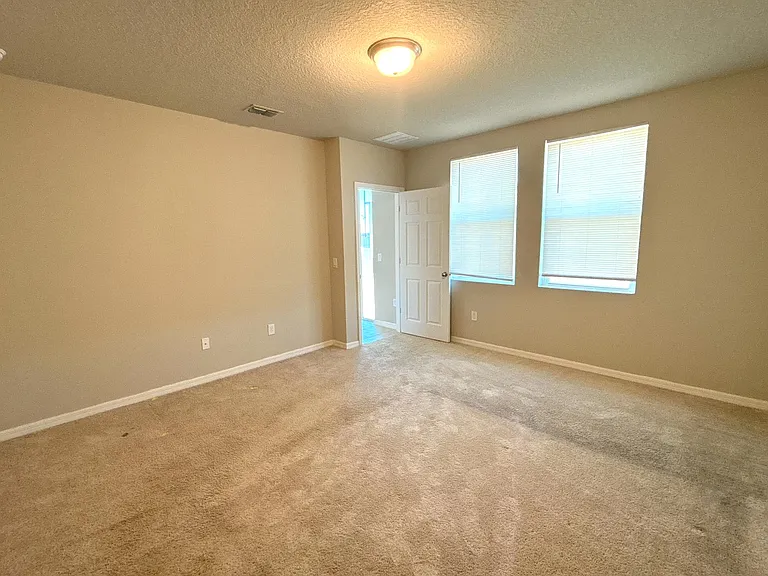 3157 Bella Vista Dr — Photo 27