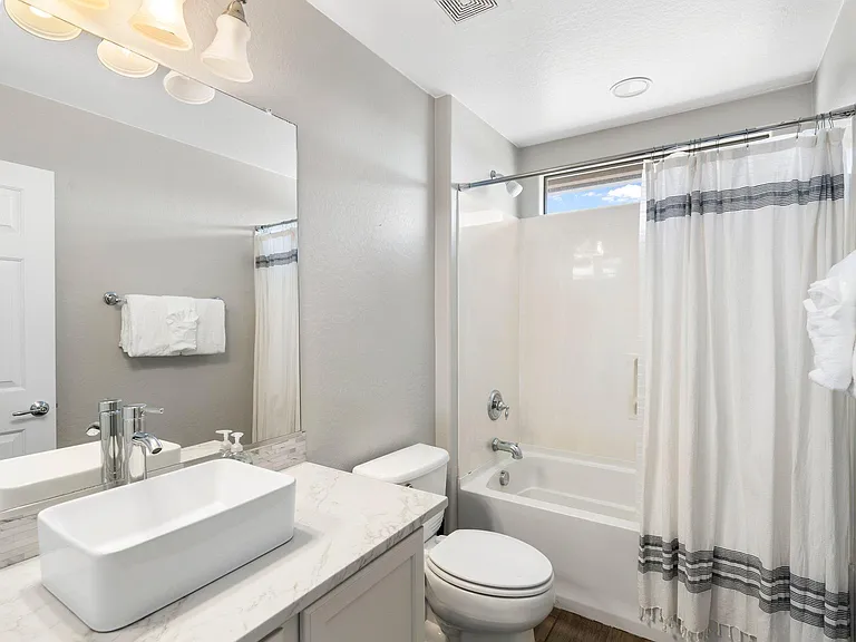 2519 W Desert Vista Trl — Photo 21