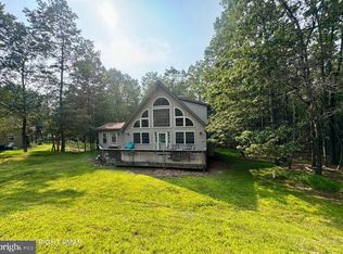 85 Shawnee Trl, Albrightsville, PA 18210