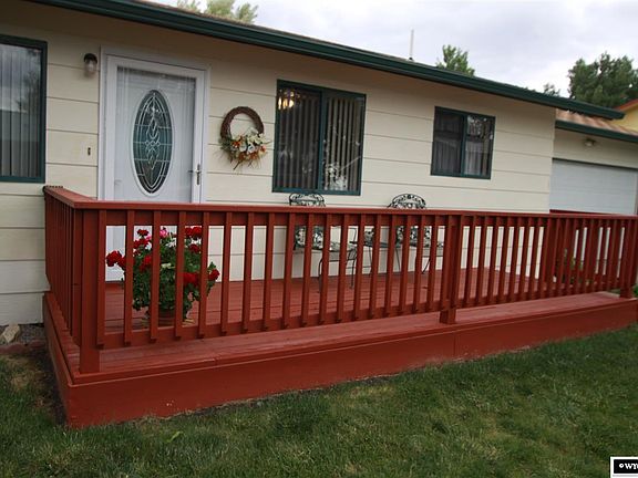 3rd image of 4770 Temple Ct
