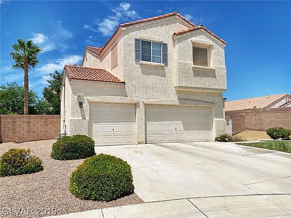3rd image of 5921 Rose Creek Ct