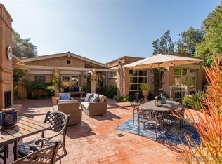 4904 San Elijo Ave, Rancho Santa Fe, CA 92067