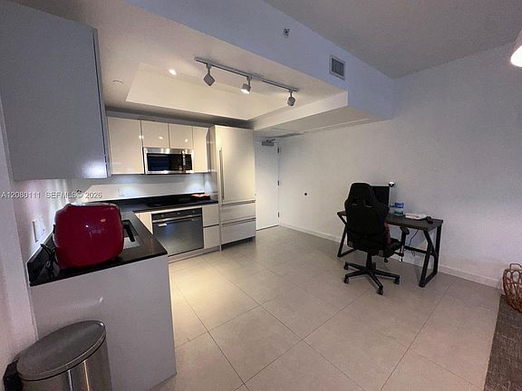 5th image of 1010 Brickell Ave Unit 4507
