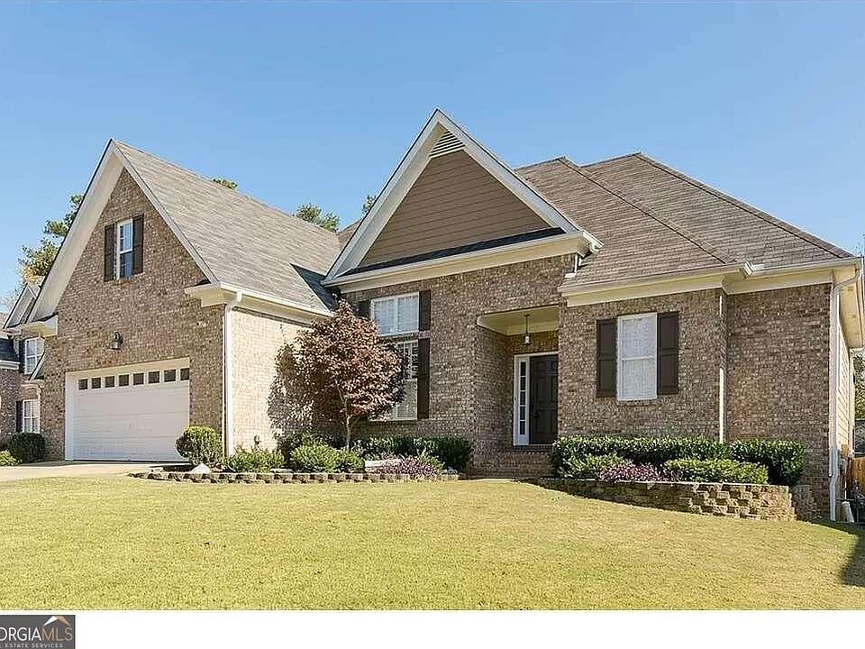 1st image of 2479 Sandstone Pl