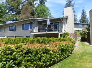 68666 E Bowmans Cir, Welches, OR