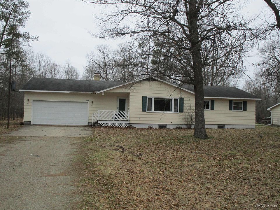 1st image of 7379 S Lake Bluff O.5 Dr