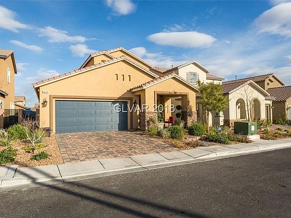 2nd image of 10260 Sea Loch Ct