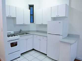 Rented by City & Suburban