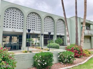 1702 W TUCKEY Lane #131, Phoenix, AZ 85015