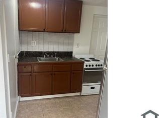 1711 Buchanan St #1, Hollywood, FL 33020