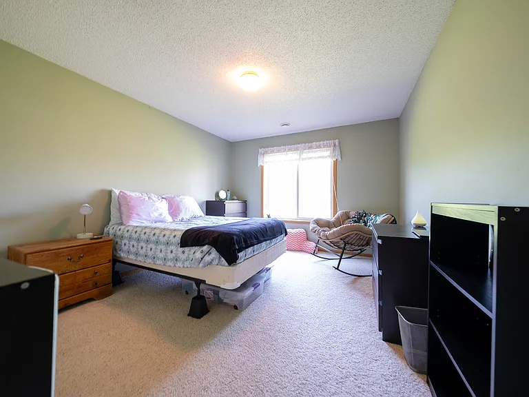 8772 Coburn Ct — Photo 20