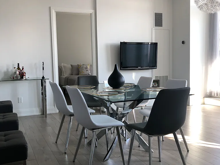 110 Marine Parade Dr #204 — Photo 16
