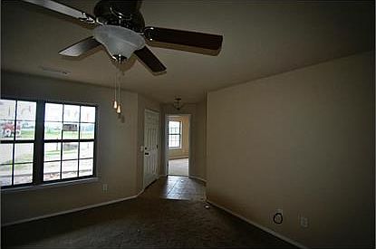 5th image of 5213 W Cross Creek Blvd