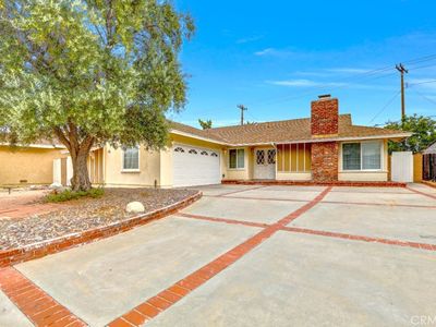 27142 Langside Ave, Santa Clarita, CA, 91351