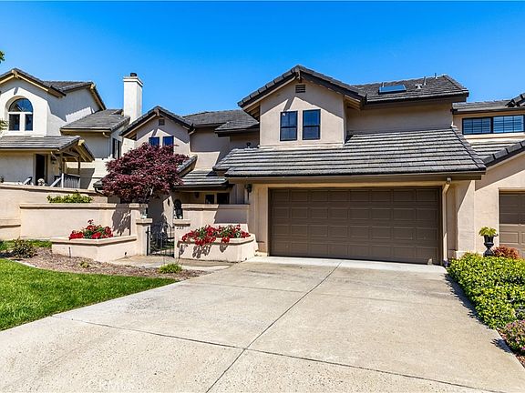 2nd image of 283 Tempus Cir
