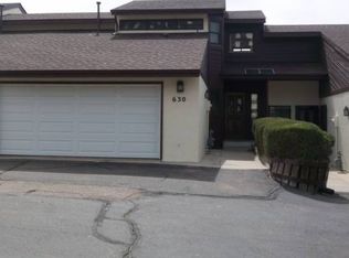 630 Lakewood Cir, Colorado Springs, CO 80910