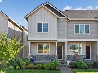 15670 NW Brugger Rd, Portland, OR 97229