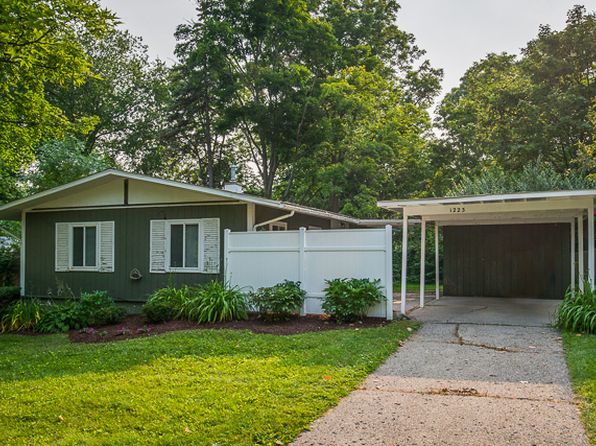 1223 Morningside Dr