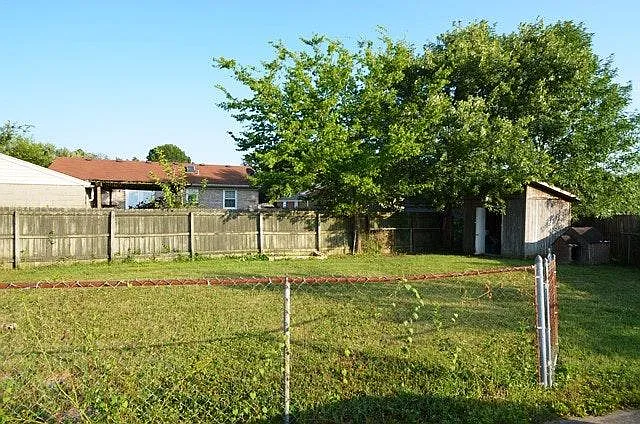 7617 Aluma Ln #HOUSE — Photo 22