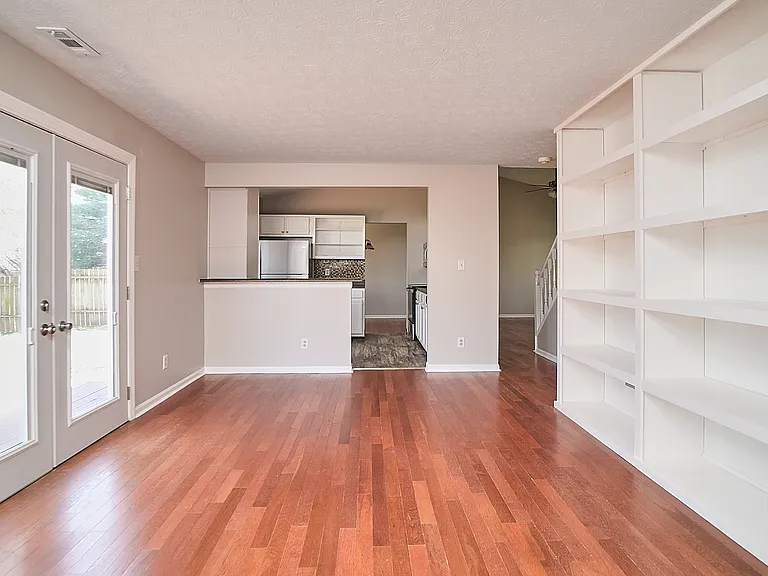 18760 Northridge Dr — Photo 18