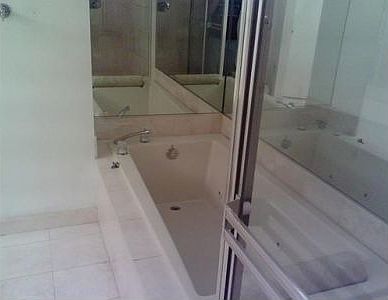 2nd image of 1000 Island Blvd #1512