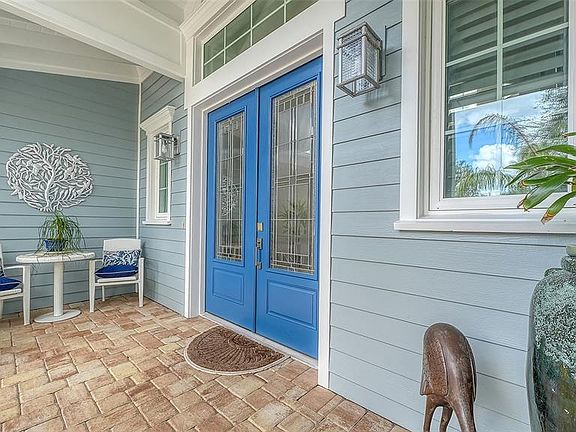 3rd image of 1794 CUNLIFF LANE