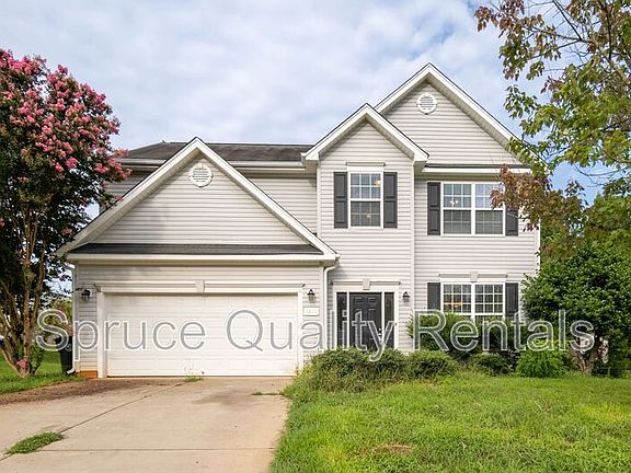 2nd image of 1211 Olympic Dr