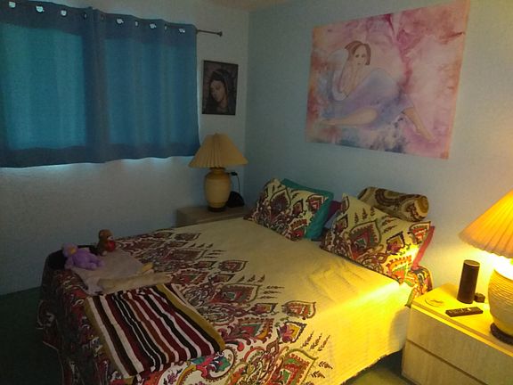 3rd image of 2821 W Los Felices Cir #116
