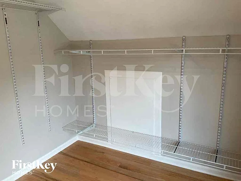1074 Nathan Mauldin Dr — Photo 18